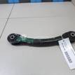 Фото Рычаг задний верхний  6M515500BA для Ford Focus / C-Max / Grand / Kuga / Mondeo {forloop.counter}}
