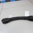 Фото Рычаг задний верхний  6M515500BA для Ford Focus / C-Max / Grand / Kuga / Mondeo {forloop.counter}}