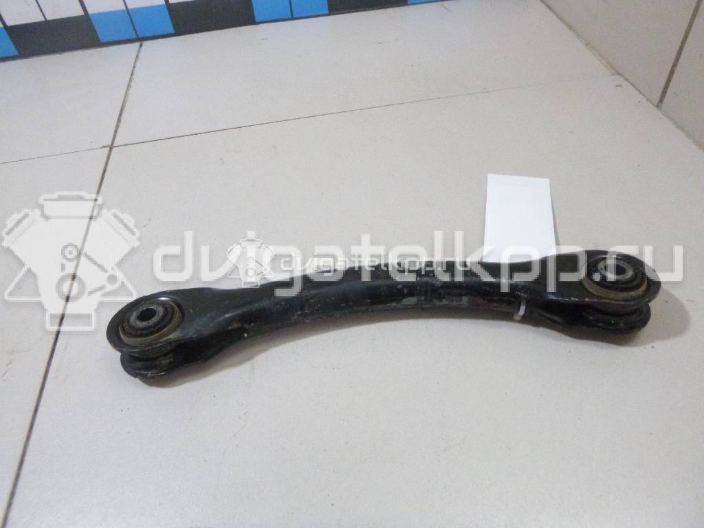 Фото Рычаг задний верхний  6M515500BA для Ford Focus / C-Max / Grand / Kuga / Mondeo {forloop.counter}}