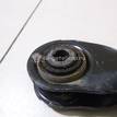 Фото Рычаг задний верхний  6M515500BA для Ford Focus / C-Max / Grand / Kuga / Mondeo {forloop.counter}}