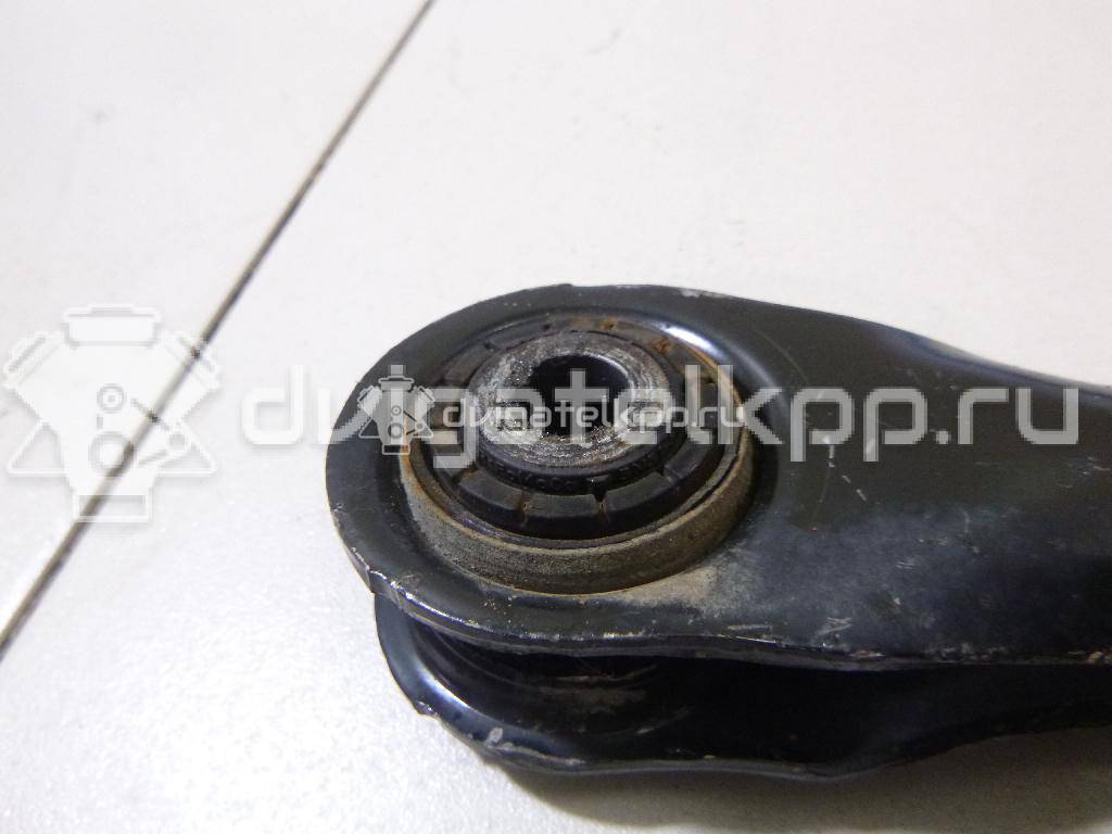 Фото Рычаг задний верхний  6M515500BA для Ford Focus / C-Max / Grand / Kuga / Mondeo {forloop.counter}}