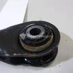 Фото Рычаг задний верхний  6M515500BA для Ford Focus / C-Max / Grand / Kuga / Mondeo {forloop.counter}}