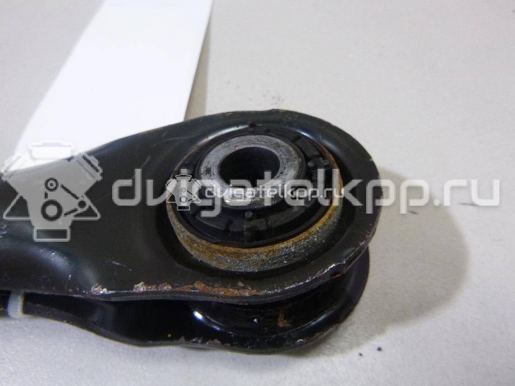 Фото Рычаг задний верхний  6M515500BA для Ford Focus / C-Max / Grand / Kuga / Mondeo {forloop.counter}}