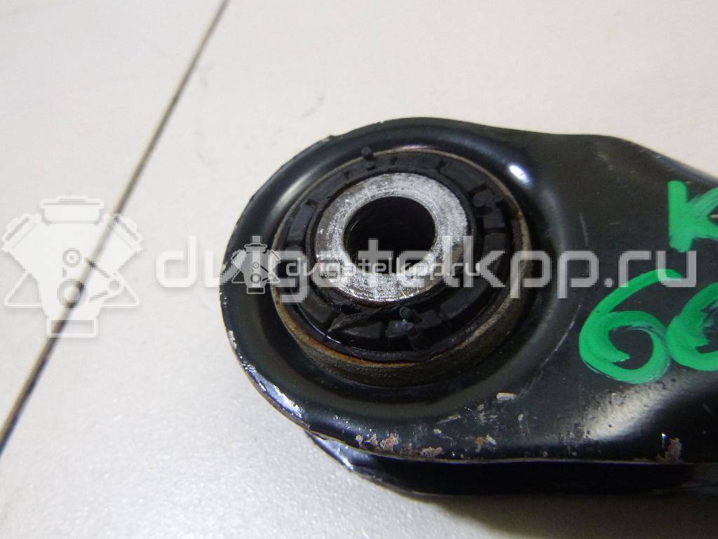 Фото Рычаг задний верхний  6M515500BA для Ford Focus / C-Max / Grand / Kuga / Mondeo {forloop.counter}}