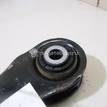 Фото Рычаг задний верхний  6M515500BA для Ford Focus / C-Max / Grand / Kuga / Mondeo {forloop.counter}}