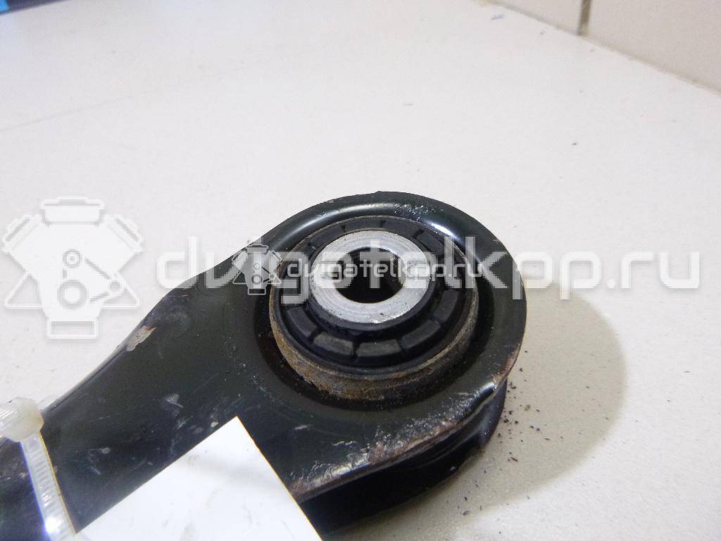 Фото Рычаг задний верхний  6M515500BA для Ford Focus / C-Max / Grand / Kuga / Mondeo {forloop.counter}}