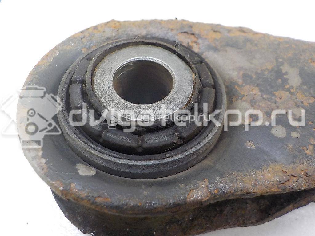 Фото Рычаг задний верхний  1502440 для Ford Focus / C-Max / Grand / Kuga / Mondeo {forloop.counter}}