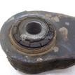 Фото Рычаг задний верхний  1502440 для Ford Focus / C-Max / Grand / Kuga / Mondeo {forloop.counter}}
