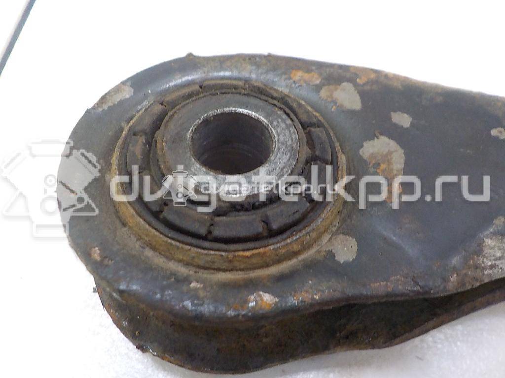 Фото Рычаг задний верхний  1502440 для Ford Focus / C-Max / Grand / Kuga / Mondeo {forloop.counter}}