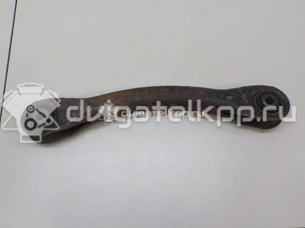 Фото Рычаг задний верхний  1502440 для Ford Focus / C-Max / Grand / Kuga / Mondeo {forloop.counter}}