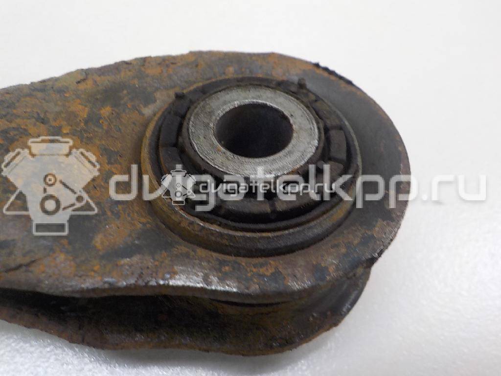 Фото Рычаг задний верхний  1502440 для Ford Focus / C-Max / Grand / Kuga / Mondeo {forloop.counter}}