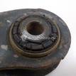 Фото Рычаг задний верхний  1502440 для Ford Focus / C-Max / Grand / Kuga / Mondeo {forloop.counter}}
