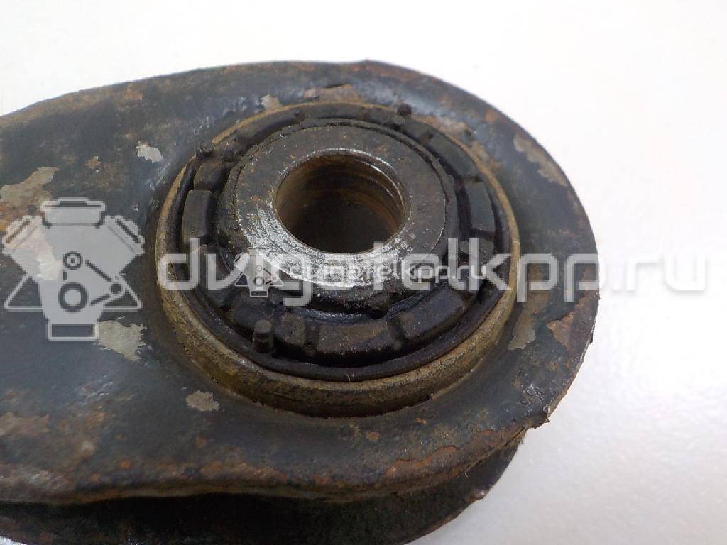 Фото Рычаг задний верхний  1502440 для Ford Focus / C-Max / Grand / Kuga / Mondeo {forloop.counter}}