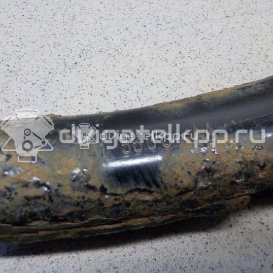 Фото Рычаг задний верхний  1502440 для Ford Focus / C-Max / Grand / Kuga / Mondeo