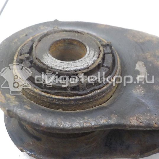 Фото Рычаг задний верхний  1502440 для Ford Focus / C-Max / Grand / Kuga / Mondeo