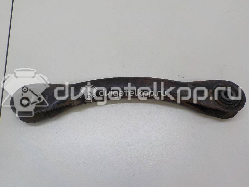 Фото Рычаг задний верхний  1502440 для Ford Focus / C-Max / Grand / Kuga / Mondeo {forloop.counter}}