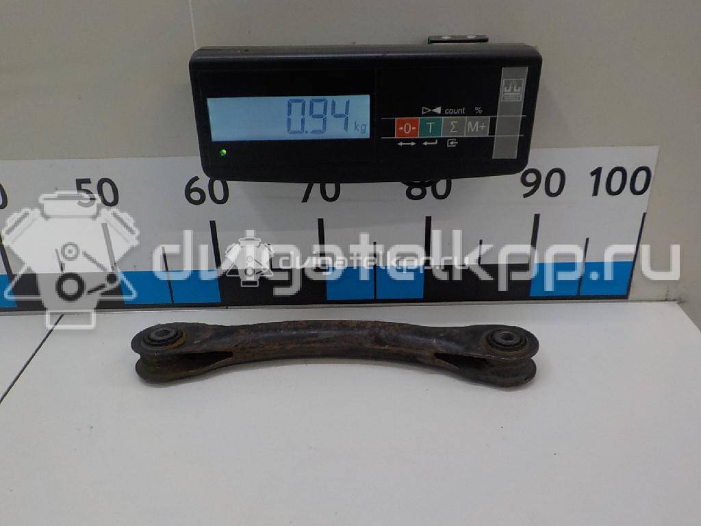 Фото Рычаг задний верхний  1502440 для Ford Focus / C-Max / Grand / Kuga / Mondeo {forloop.counter}}
