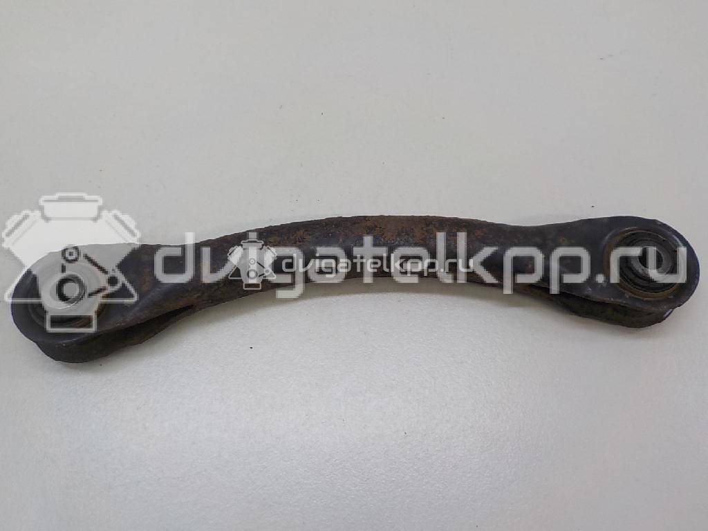 Фото Рычаг задний верхний  1502440 для Ford Focus / C-Max / Grand / Kuga / Mondeo {forloop.counter}}