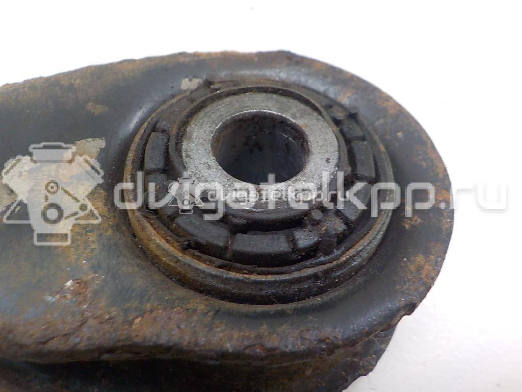 Фото Рычаг задний верхний  1502440 для Ford Focus / C-Max / Grand / Kuga / Mondeo {forloop.counter}}