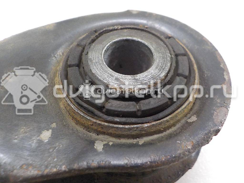 Фото Рычаг задний верхний  1502440 для Ford Focus / C-Max / Grand / Kuga / Mondeo {forloop.counter}}