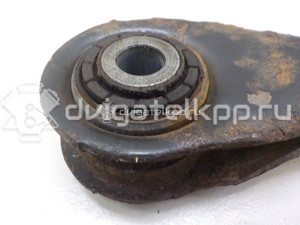 Фото Рычаг задний верхний  1502440 для Ford Focus / C-Max / Grand / Kuga / Mondeo {forloop.counter}}