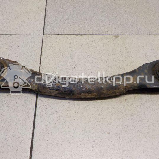 Фото Рычаг задний верхний  1502440 для Ford Focus / C-Max / Grand / Kuga / Mondeo