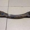 Фото Рычаг задний верхний  1502440 для Ford Focus / C-Max / Grand / Kuga / Mondeo {forloop.counter}}