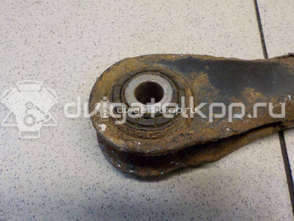Фото Рычаг задний верхний  1502440 для Ford Focus / C-Max / Grand / Kuga / Mondeo {forloop.counter}}