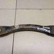 Фото Рычаг задний верхний  1502440 для Ford Focus / C-Max / Grand / Kuga / Mondeo {forloop.counter}}