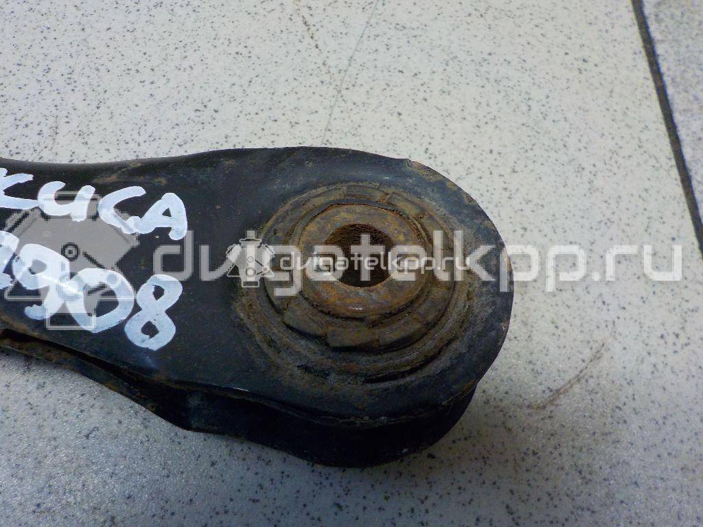 Фото Рычаг задний верхний  1502440 для Ford Focus / C-Max / Grand / Kuga / Mondeo {forloop.counter}}