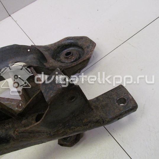 Фото Балка задняя  1356660 для Ford Focus / C-Max