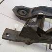 Фото Балка задняя  1356660 для Ford Focus / C-Max {forloop.counter}}