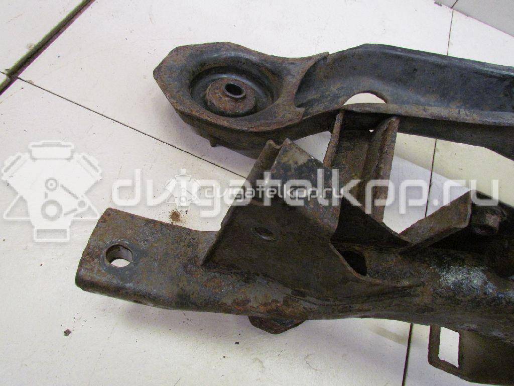 Фото Балка задняя  1356660 для Ford Focus / C-Max {forloop.counter}}