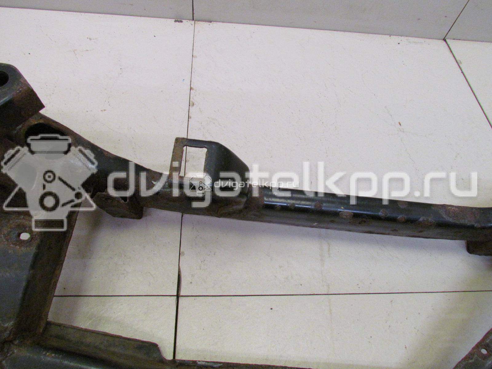 Фото Балка задняя  1356660 для Ford Focus / C-Max {forloop.counter}}