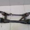 Фото Балка задняя  1356660 для Ford Focus / C-Max {forloop.counter}}