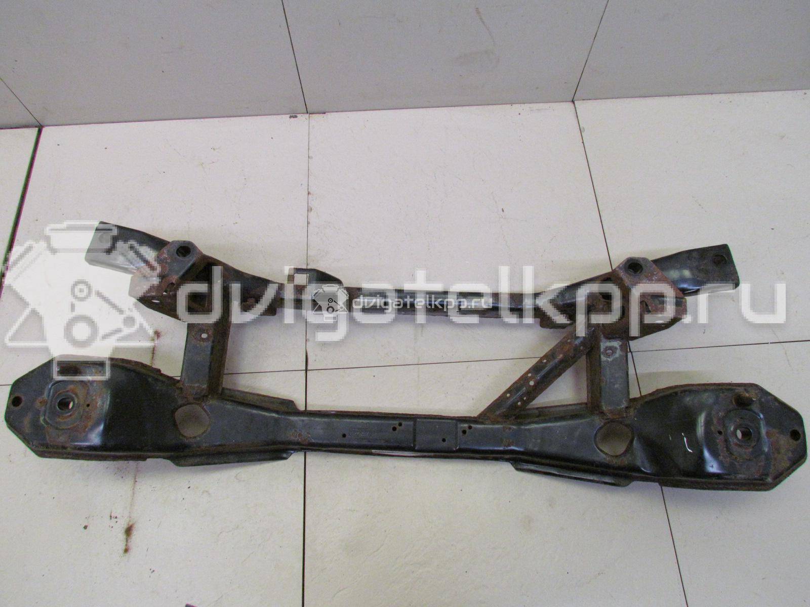 Фото Балка задняя  1356660 для Ford Focus / C-Max {forloop.counter}}