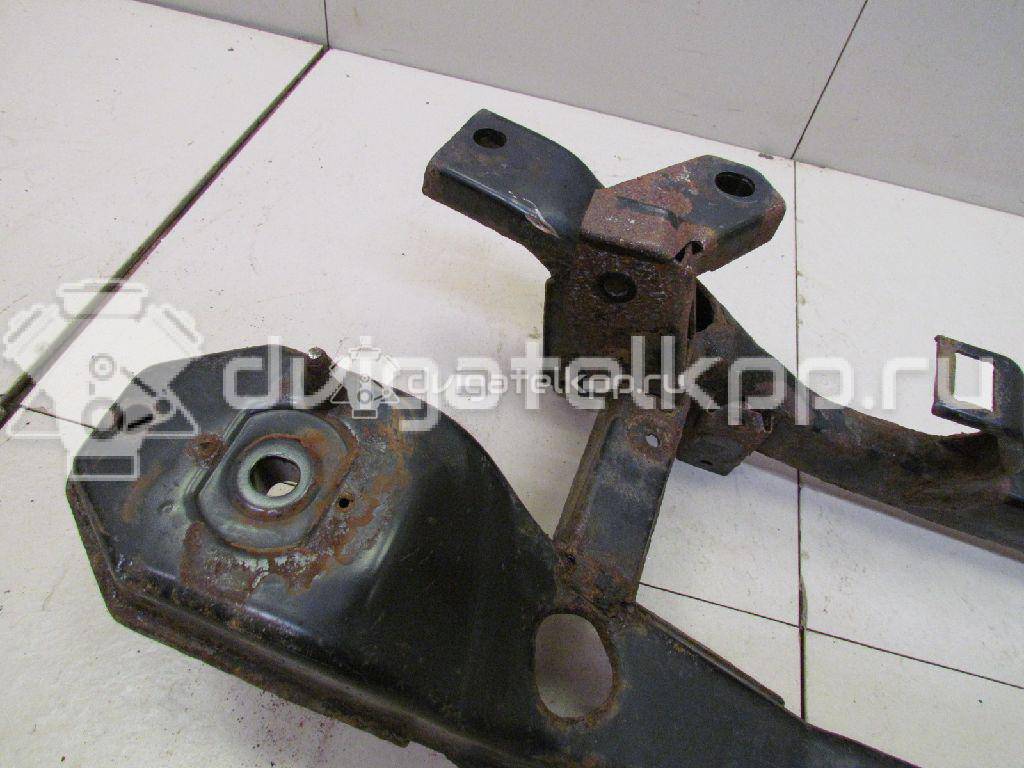 Фото Балка задняя  1356660 для Ford Focus / C-Max {forloop.counter}}