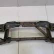 Фото Балка задняя  1356660 для Ford Focus / C-Max {forloop.counter}}