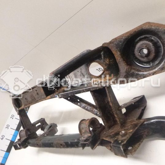 Фото Балка задняя  1356660 для Ford Focus / C-Max