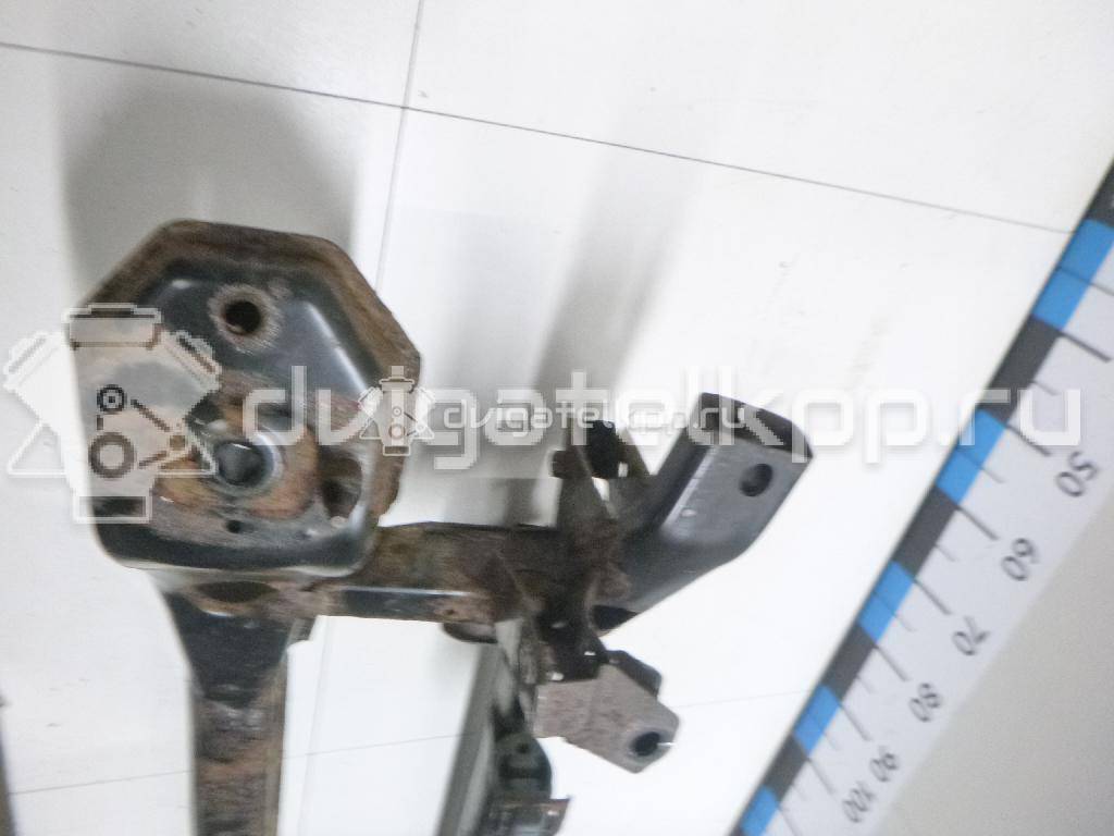 Фото Балка задняя  1356660 для Ford Focus / C-Max {forloop.counter}}
