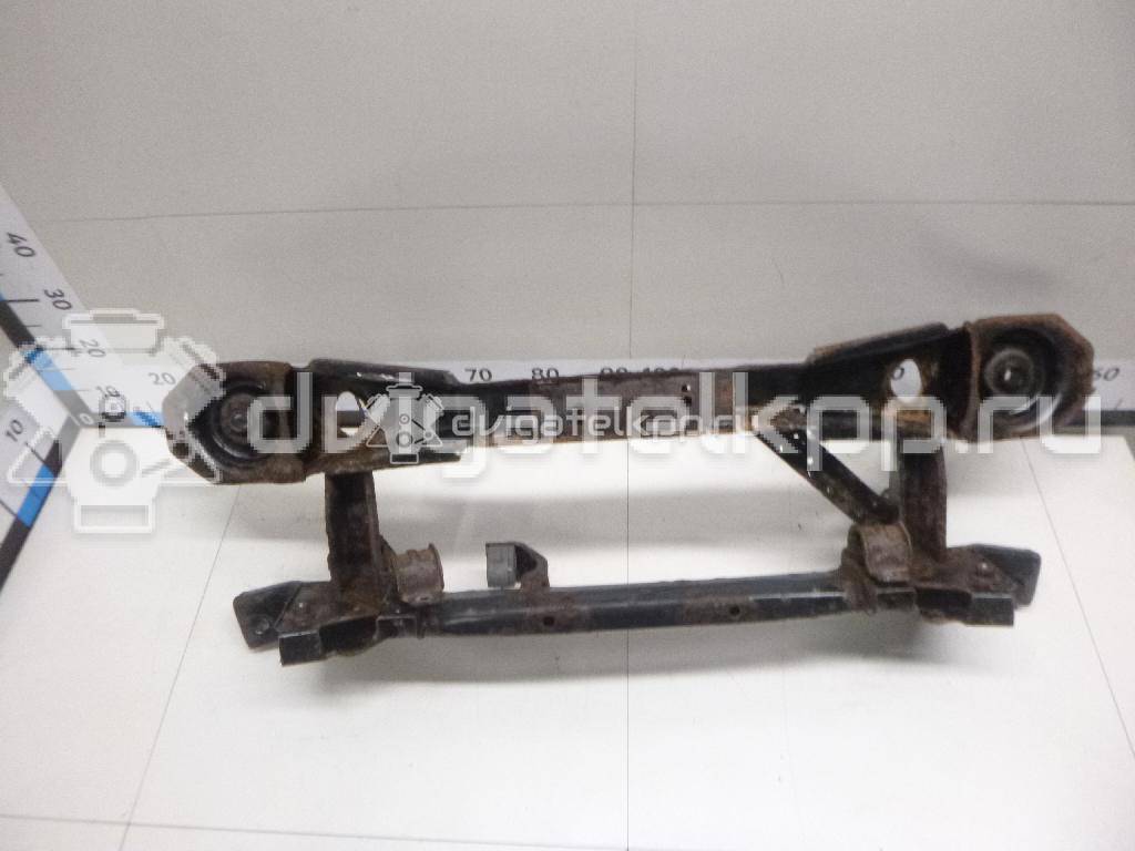 Фото Балка задняя  1356660 для Ford Focus / C-Max {forloop.counter}}