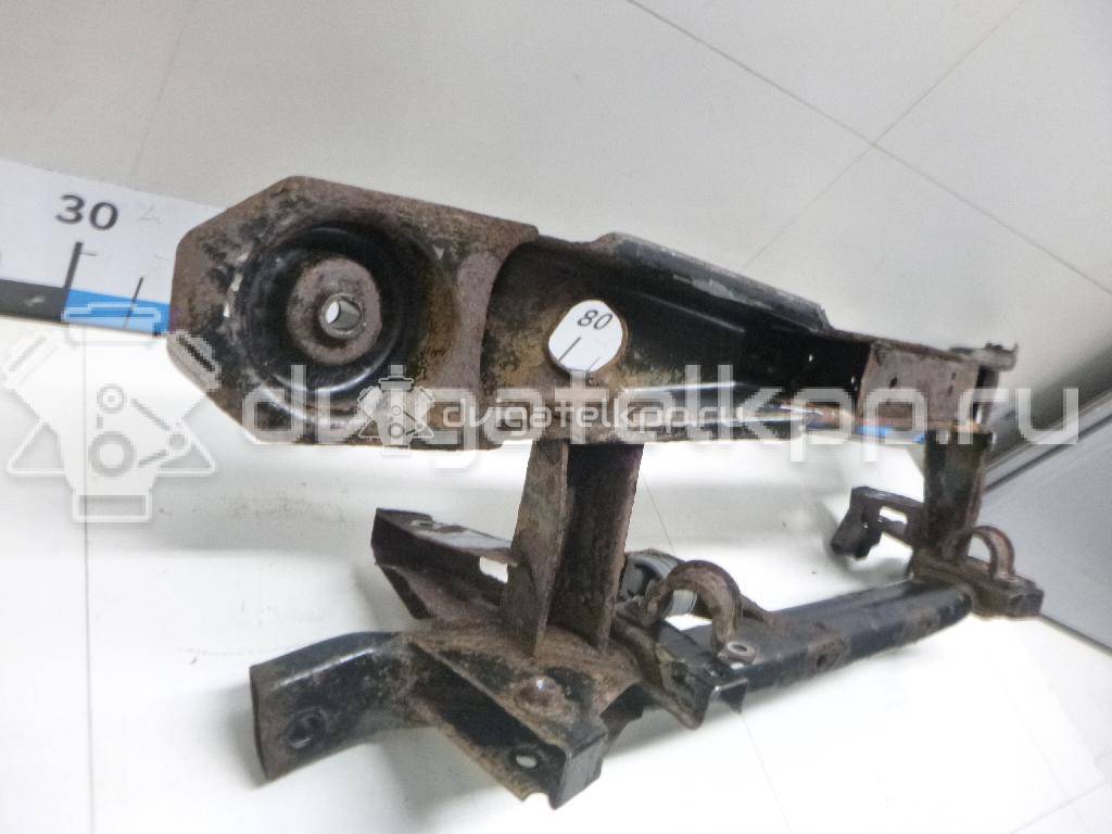 Фото Балка задняя  1356660 для Ford Focus / C-Max {forloop.counter}}