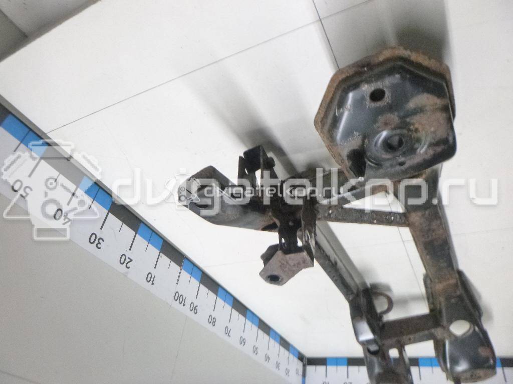 Фото Балка задняя  1356660 для Ford Focus / C-Max {forloop.counter}}