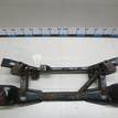 Фото Балка задняя  1356660 для Ford Focus / C-Max {forloop.counter}}