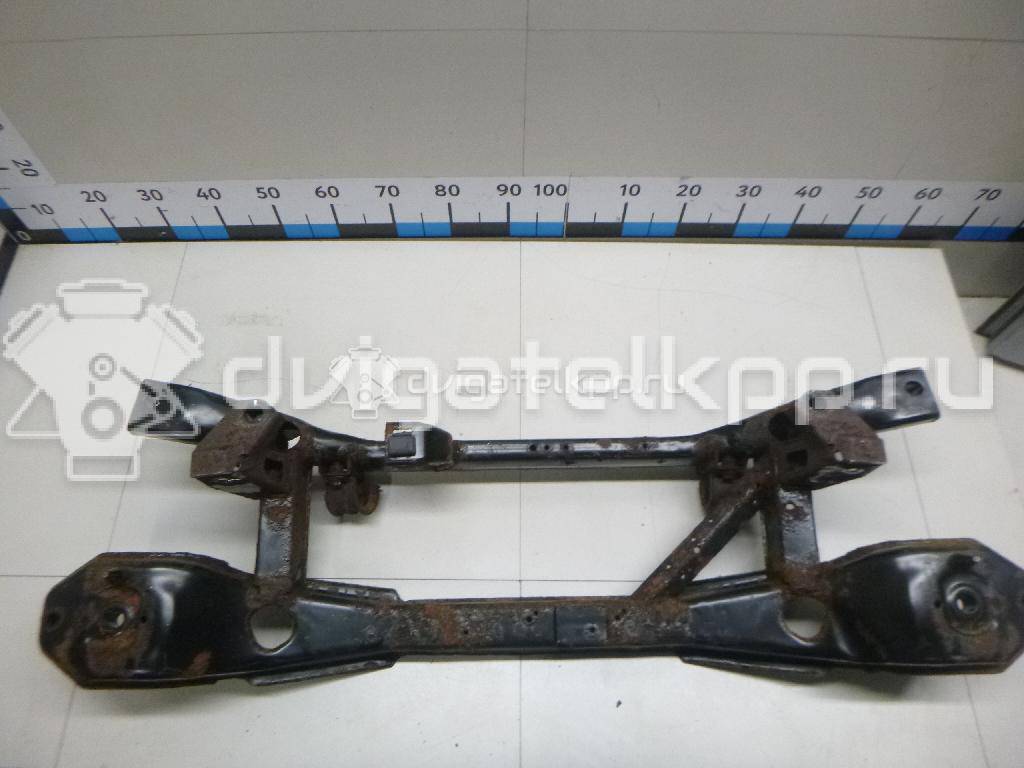 Фото Балка задняя  1356660 для Ford Focus / C-Max {forloop.counter}}