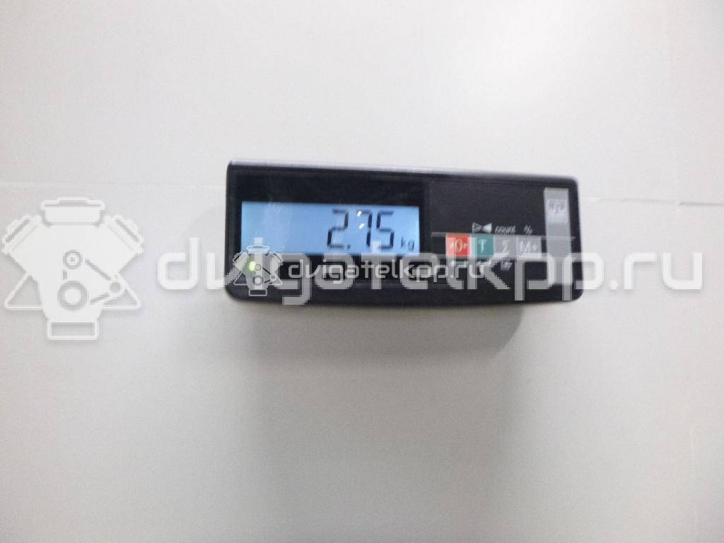 Фото Пружина передняя  1143329 для Ford Focus {forloop.counter}}