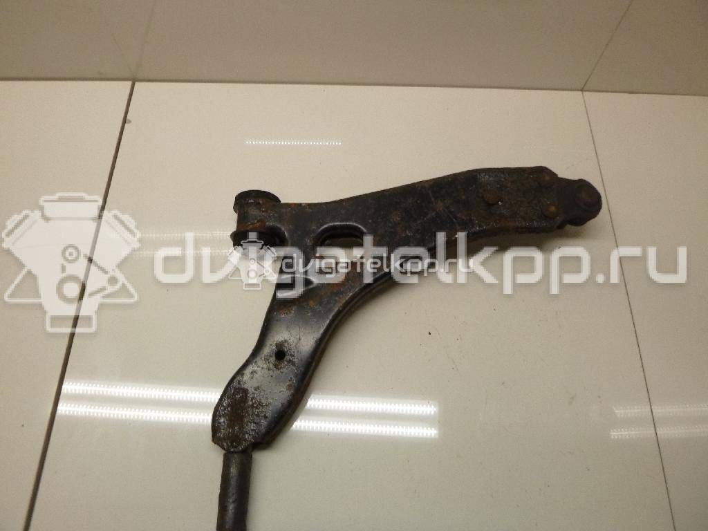 Фото Рычаг передний левый  1207974 для Ford Focus {forloop.counter}}