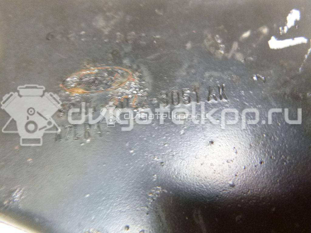 Фото Рычаг передний левый  1207974 для Ford Focus {forloop.counter}}