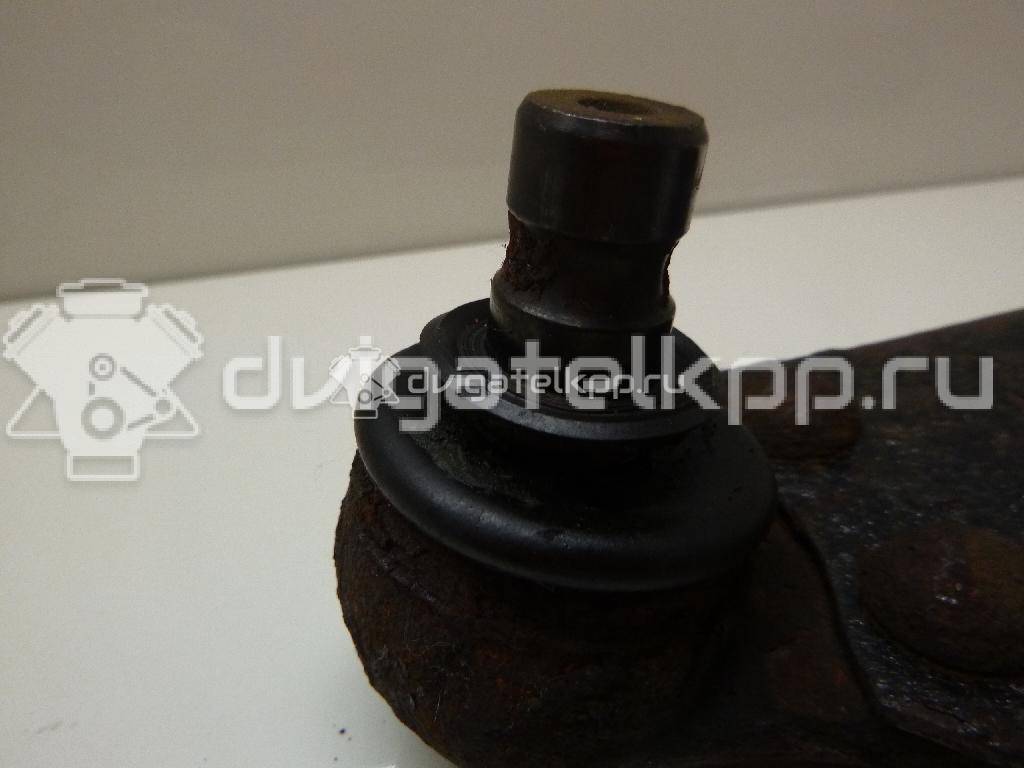 Фото Рычаг передний левый  1207974 для Ford Focus {forloop.counter}}