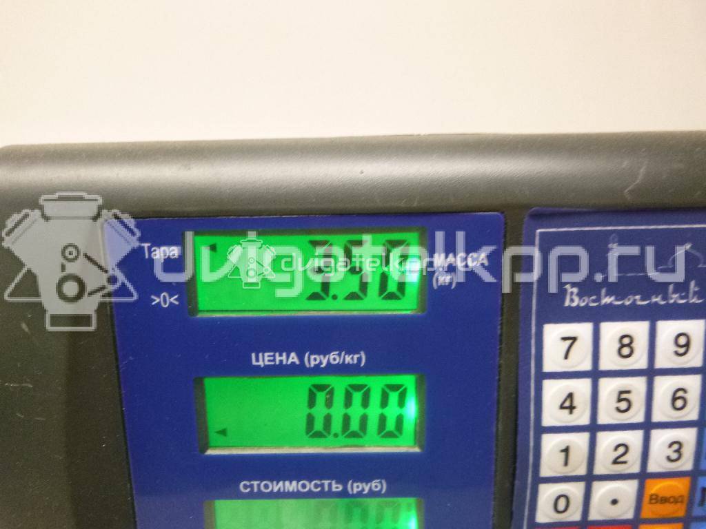 Фото Рычаг передний левый  1207974 для Ford Focus {forloop.counter}}